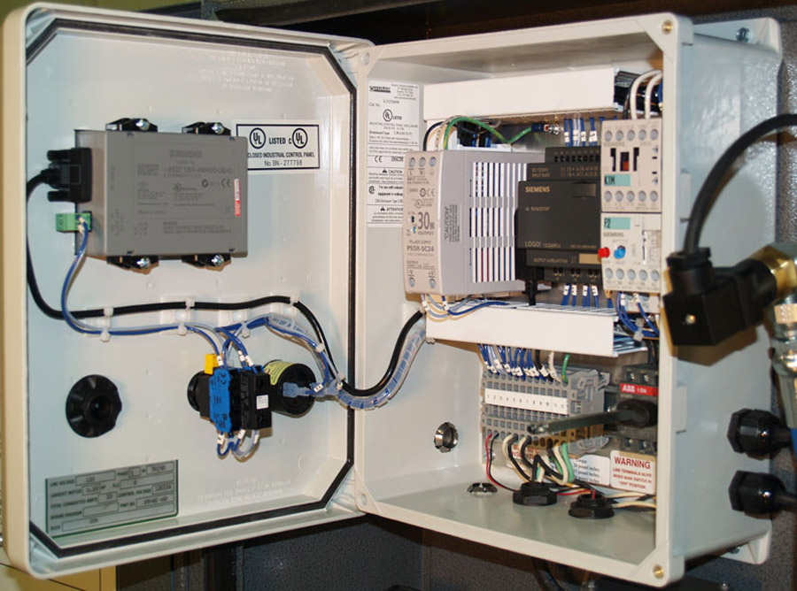 Case Studies Automated Diesel Fuel Maintenance Systems from Diesel Now ...